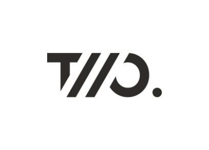 TWO DEV TWO DEV